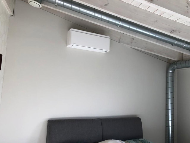 Air-Eco